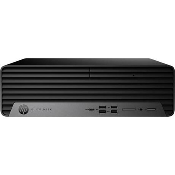 HP Elite SFF 800 G9, 99A74ET, Intel Core i5 14500, 16GB, 512GB SSD, W11P, Intel UHD 770 Graphics