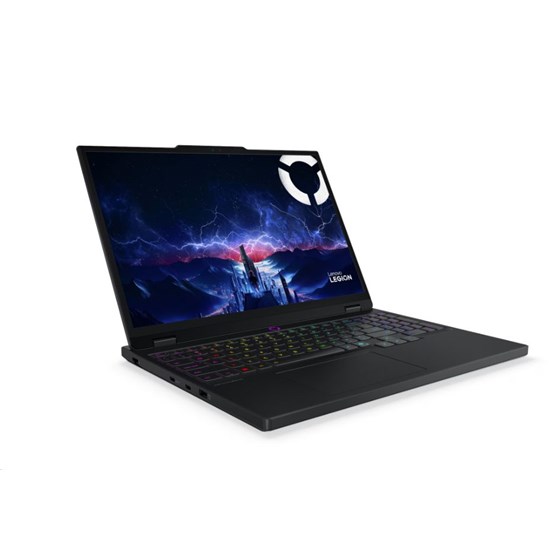 Lenovo Legion 5, 83LY00NSSC, 15.1" WQXGA OLED 165Hz, Intel Core i7-13650HX, 32GB, 1TB SSD, FreeDOS, nVidia GeForce RTX 5050 8GB