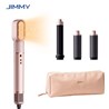 Jimmy HF9 3 in 1 Multi-hair Styler