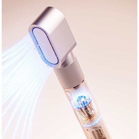 Jimmy HF9 3 in 1 Multi-hair Styler