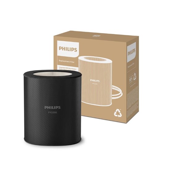 Philips Filter PureProtect Quiet 2200 Series FY2200/30