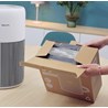 Philips Filter PureProtect Quiet 2200 Series FY2200/30