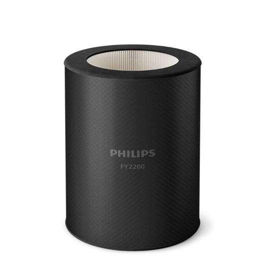 Philips Filter PureProtect Quiet 2200 Series FY2200/30
