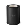 Philips Filter PureProtect Quiet 2200 Series FY2200/30