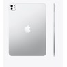 Apple 11-inch iPad Pro (M5) WiFi 256GB w Standard Glass - Silver