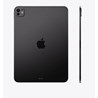 Apple 11-inch iPad Pro (M5) WiFi 512GB w Standard Glass - Space Black