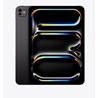 Apple 11-inch iPad Pro (M5) WiFi 512GB w Standard Glass - Space Black