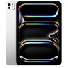 Apple 11-inch iPad Pro (M5) WiFi 512GB w Standard Glass - Silver