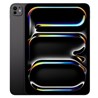 Apple 11-inch iPad Pro (M5) WiFi 1TB w Standard Glass - Space Black