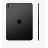 Apple 11-inch iPad Pro (M5) WiFi 1TB w Standard Glass - Space Black