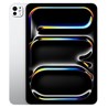 Apple 11-inch iPad Pro (M5) WiFi 1TB w Standard Glass - Silver