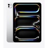 Apple 11-inch iPad Pro (M5) WiFi 1TB w Nano-texture Glass - Silver