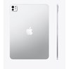 Apple 11-inch iPad Pro (M5) WiFi 1TB w Nano-texture Glass - Silver