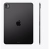 Apple 11-inch iPad Pro (M5) WiFi 1TB w Nano-texture Glass - Space Black