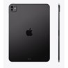 Apple 11-inch iPad Pro (M5) WiFi 2TB w Standard Glass - Space Black