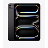 Apple 11-inch iPad Pro (M5) WiFi 2TB w Standard Glass - Space Black