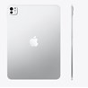Apple 11-inch iPad Pro (M5) WiFi 2TB w Standard Glass - Silver