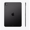Apple 11-inch iPad Pro (M5) WiFi 2TB w Nano-texture Glass - Space Black