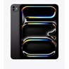 Apple 11-inch iPad Pro (M5) WiFi 2TB w Nano-texture Glass - Space Black