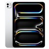 Apple 11-inch iPad Pro (M5) WiFi 2TB w Nano-texture Glass - Silver