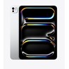 Apple 11-inch iPad Pro (M5) WiFi 2TB w Nano-texture Glass - Silver