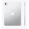 Apple 11-inch iPad Pro (M5) WiFi 2TB w Nano-texture Glass - Silver