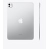 Apple 11-inch iPad Pro (M5) Cellular 256GB w Standard Glass - Silver