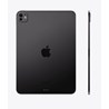 Apple 11-inch iPad Pro (M5) Cellular 512GB w Standard Glass - Space Black