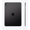 Apple 11-inch iPad Pro (M5) Cellular 1TB w Standard Glass - Space Black
