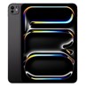 Apple 11-inch iPad Pro (M5) Cellular 1TB w Nano-texture Glass - Space Black