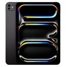 Apple 11-inch iPad Pro (M5) Cellular 2TB w Standard Glass - Space Black