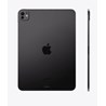 Apple 11-inch iPad Pro (M5) Cellular 2TB w Standard Glass - Space Black
