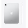 Apple 11-inch iPad Pro (M5) Cellular 2TB w Standard Glass - Silver