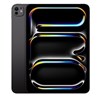 Apple 11-inch iPad Pro (M5) Cellular 2TB w Nano-texture Glass - Space Black