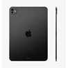 Apple 11-inch iPad Pro (M5) Cellular 2TB w Nano-texture Glass - Space Black