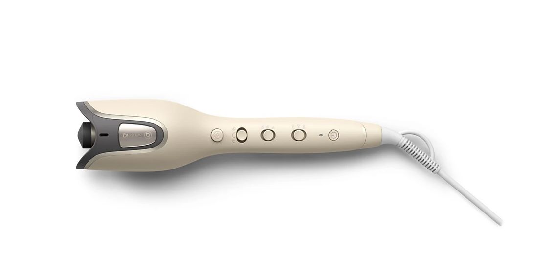 Philips BHB887/00 uvijač za kosu
