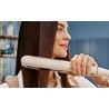 Philips SenselIQ BHS838/00 uređaj za ravnjanje kose (pegla za kosu)