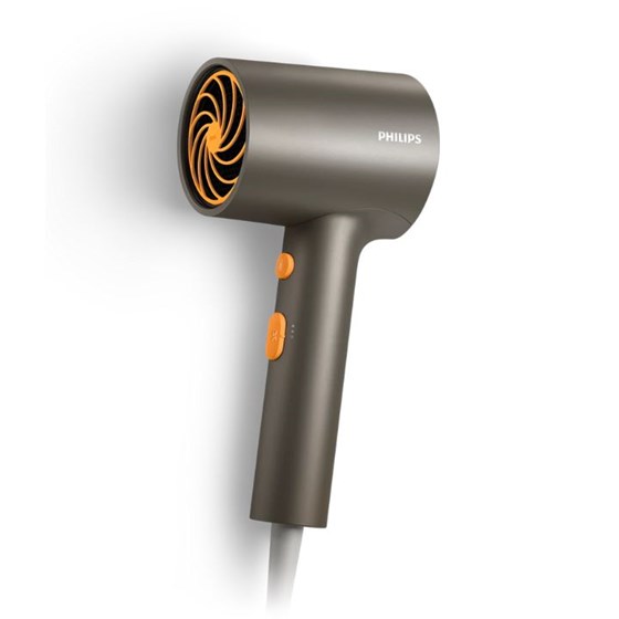 Philips BHD321/00 sušilo za kosu