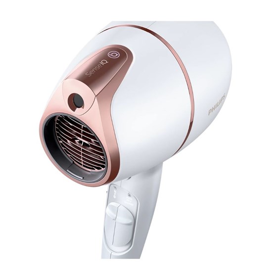 Philips BHD628/00 sušilo za kosu