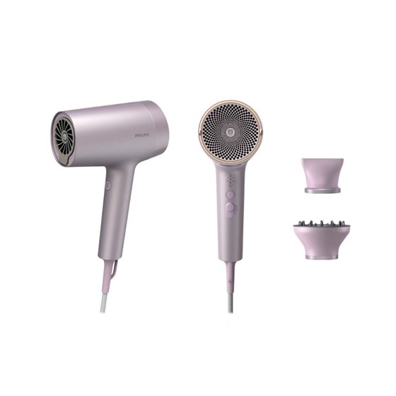 Philips BHD723/10 sušilo za kosu