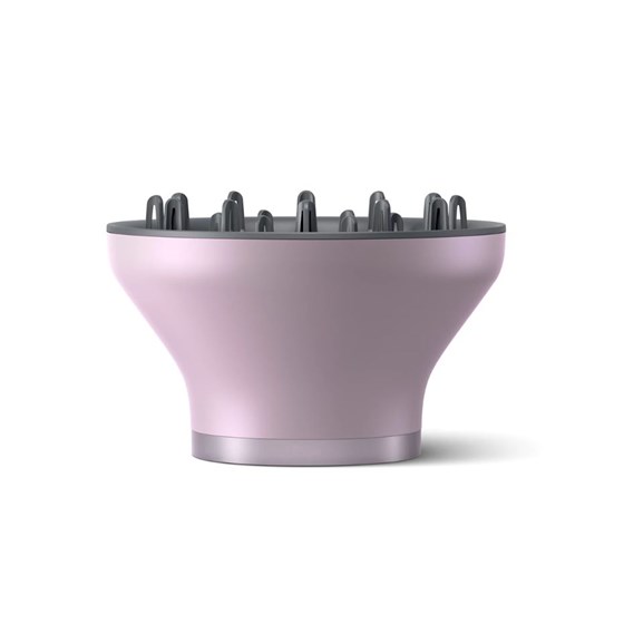 Philips BHD723/10 sušilo za kosu