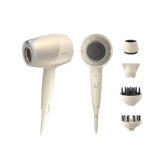 Philips BHD829/00 sušilo za kosu