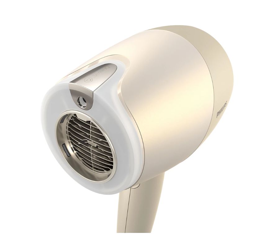 Philips BHD829/00 sušilo za kosu