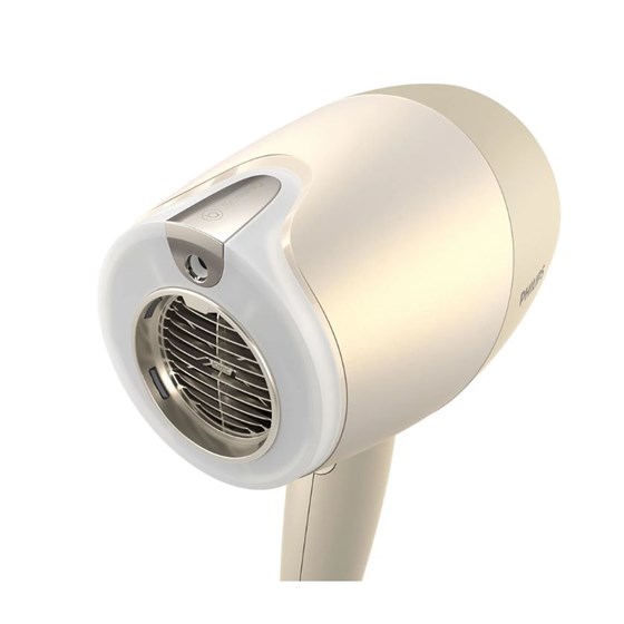 Philips BHD829/00 sušilo za kosu