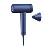 Philips BHD839/00 sušilo za kosu