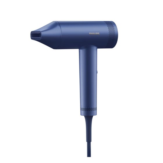 Philips BHD839/00 sušilo za kosu