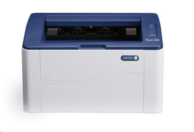 Pisač Xerox 3020V/BI, 1200 x 1200 dpi, 20 str/min, USB, WiFi, 3020V_BI