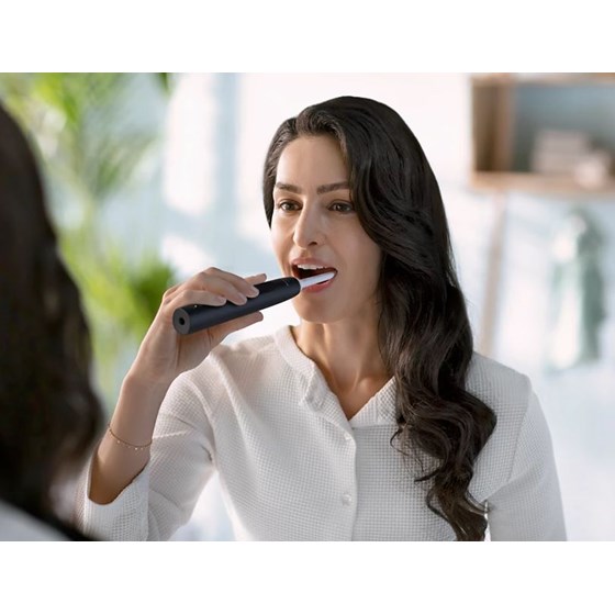 Philips HX3671/14 sonična električna četkica