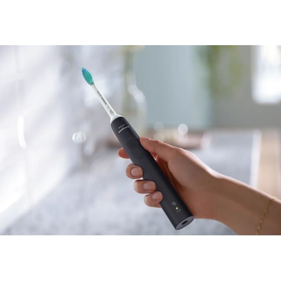 Philips HX3671/14 sonična električna četkica