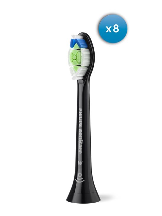 Philips HX6068/88 glava/ nastavci za četkicu za zube